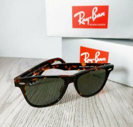 Picture of RayBan Optical Glasses _SKUfw55822834fw